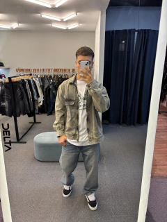 JEAN PAREDES - comprar online