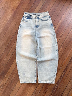 JEAN BAGGY BOL - comprar online