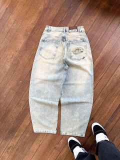 JEAN BAGGY BOL en internet