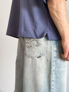 JEAN BAGGY BOL - tienda online