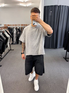 REMERA BOXY SNOW JAPO en internet