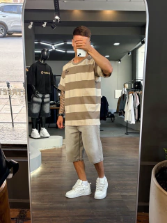 BERMUDA BEIGE en internet