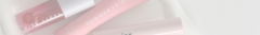 Banner de la categoría Maquillaje