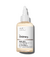 Glycolic Acid 7% exfoliating toner - The Ordinary