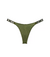 Shine Strap Thong Panty - Victoria’s Secret - comprar online