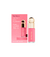 Soft Pinch Liquid Blush Mini (Happy) - Rare Beauty - comprar online