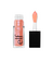 Glow Reviver Lip Oil Glimmer (Candy Coded) - e.l.f. - comprar online