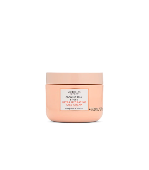 Ultra Hydrating Face Moisturizer - Victoria’s Secret - comprar online