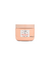 Ultra Hydrating Face Moisturizer - Victoria’s Secret - comprar online