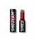 Lipstick Dynamatte boom mate (Cherish You) - Sheglam - comprar online