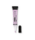 HD Pro Corrector (Lavender Corrector) - L.A. Girl - comprar online