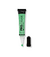 HD Pro Corrector (Green Corrector) - L.A. Girl - comprar online