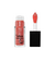 Glow Reviver Lip Oil Glimmer (Princess Cut) - e.l.f. - comprar online