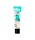 Primer Pre Maquillaje - Benefit Porefessional