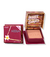 Hoola Matte Powder Bronzer Mini - Benefit Cosmetics