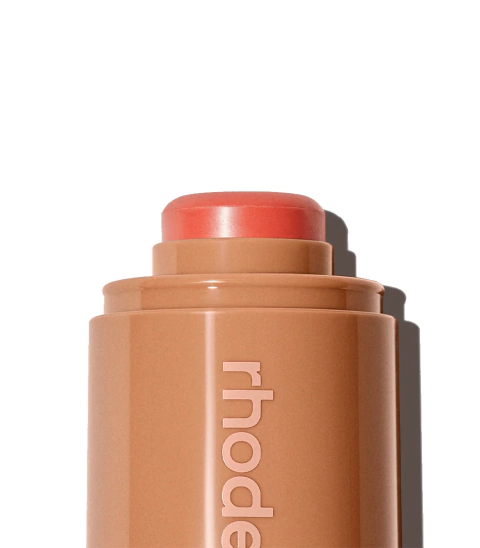 Pocket blush (freckle) - Rhode