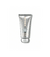 Party Starter Body Highlighter Glitter Gel - Sheglam