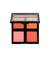 Powder Blush Palette - e.l.f