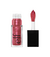 Glow Reviver Lip Oil Glimmer (Divine Wine) - e.l.f. - comprar online