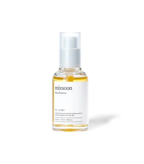 Bean Essence - Mixsoon