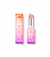 Mirror Kiss High-Shine Lipstick - Sheglam