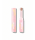 Crystal Jelly Glaze Stick (Starlit Silver) - Sheglam