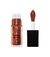 Glow Reviver Lip Oil Glimmer (Chocoluxe) - e.l.f. - comprar online