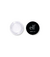 Brow Lift (cera para cejas) - e.l.f