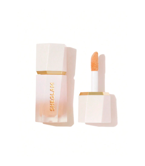 Iluminador liquido (Tea Cake)- Sheglam - comprar online
