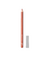 Cream Glide Lip Liner (Pinky Swear) - e.l.f - comprar online