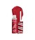 Butter Gloss Swirl (Peppermint swirl) - NYX - comprar online