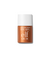 Bronzing Drops - e.l.f. - comprar online