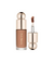 Soft Pinch Liquid Contour (Solace) - Rare Beauty - comprar online