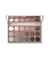 18CT Matte Essentials Artistry Palette - Morphe