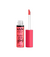 Butter Gloss Bling Lip gloss (She Got Money) - NYX - comprar online