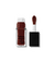 Glow Reviver Lip Oil (Hot As Fudge) - e.l.f. - comprar online