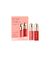 Soft Pinch Liquid Blush and Lip Oil Set - Rare Beauty