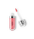 3d hydra lipgloss (17) - KIKO Milano - comprar online