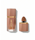 Sub Sculpt Liquid Contour (Terracotta) - Sheglam