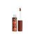 Butter Gloss Bling Lip gloss (Hustla) - NYX - comprar online