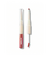 Lip Rules Liner & Gloss Pen (Play Fair) - Sheglam - comprar online