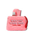 Warm & Cozy 4-Piece Gift Bag - PINK (Victoria's Secret) - comprar online