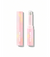 Crystal Jelly Glaze Stick (Rosy Gem) - Sheglam - comprar online