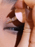 Delineador con brillo (Confetti) - Sheglam - comprar online