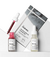 Set Resurface & Hydrate - The Ordinary - comprar online