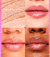 Mirror Kiss High-Shine Lipstick - Sheglam - comprar online