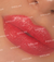 Lip glitter kit (Red Carpet) - Sheglam en internet