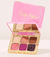 Big Ego To Go Amazonian Clay Palette - Tarte en internet