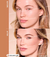 Sub Sculpt Liquid Contour (Golden Sun) - Sheglam en internet