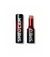 Lipstick Dynamatte boom mate (Passion) - Sheglam